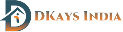DKays India